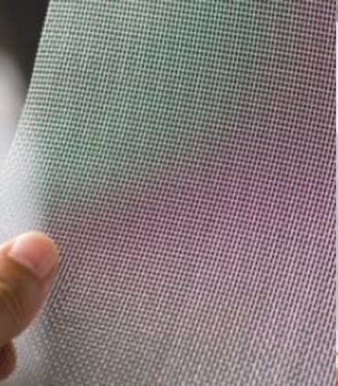 Mosquiteras enrollables