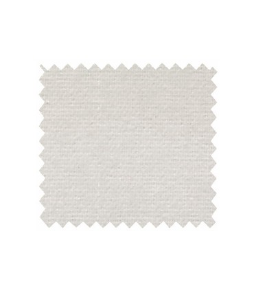 Translúcido Vertical